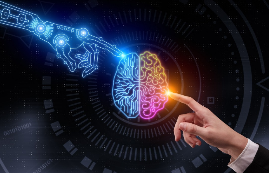 AI in Business: Opportunities and Challenges